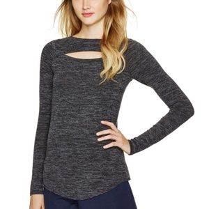 Wilfred Free Long-sleeve